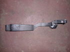 0001 220 02 1998 301 Mercedes-benz 01 00 Clk Pedal 99 Gas Prices