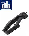 91679 220 300 01 04 Oem