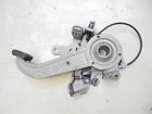 220-420-0312 Mercedes Benz Clk Emergency Pedal Assembly