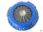 2201700 Seco Blue Racing Stage Hd Pressure Plate For Honda Prelude
