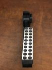 2203000304 07-13 Mercedes W221 S550