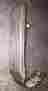 2203010001 Mercedes-benz Accelerator Pedal Pad Part