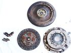 22100-pm7-l00 Honda Civic Wagon Used Clutch Flywheel Manual Mt Rt