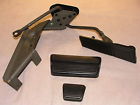 22121434 Acdelco Nos Accelerator Pedal