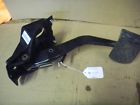 2212900301 S550 Housing 2008 Mercedes 2007-2012 Pedal W221 Brake