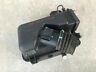 22204-00030 Toyota Sienna Air Intake Filter Cleaner Box No Oem