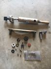 2228069 Bmw Shifter Rod Linkage Speed Assembly Oem Factory