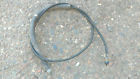 223551 Mercedes-benz W108 W109 Mercedes