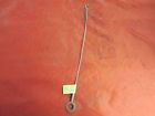 2237557 Brake Models 68 Cable 64 Truck 63 Adjust Dodge Fits 65 67 Mopar Nos 66