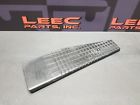 2245 Porsche Boxster Oem Foot Rest Deal Pedal