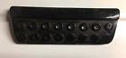 2260071 Mopar Plymouth Valiant Brake Pedal Pad Oem