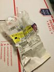 22666955 Acdelco Gm Original Equipment New Chevrolet Pontiac Saturn Brake Pedal
