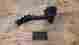 22680aa310 Subaru Oem 06 07 Impreza Wrx Gas Pedal Fuel Accelerator Factory Sensor Dbw