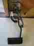 22688000 Malibu Chevrolet Brake Pedal Assembly 2006