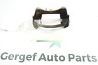 22705376 Chevy Malibu Front Left Side Brake Calipar Bracket