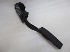 A723389 2270622 L3 Chevrolet 2005-2010