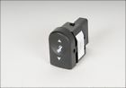 22724375 Ac Delco Brand New Genuine Pedal Height Adjustment Switch