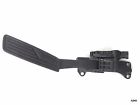 22741800 Na Replacement Pedal Manual