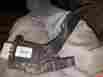 22742315 Gm Oem Accelerator Gas Pedal And Sensor Used
