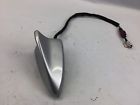 22763481 Cadillac Cts Sedan Roof Mounted Radio Signal Shark Fin Antenna