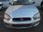 22802046 Chevrolet 09 10 11