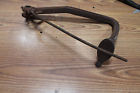 228104 Unknown 1920s Clutch Or