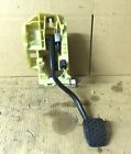 2282325 Oem 2006-2010 Bmw E60 E61