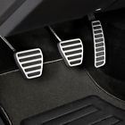 22826305 2012-2015 Chevrolet Camaro Pedal