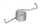 22829431 Acdelco Gm Original Equipment Brake Pedal Spring