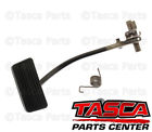 22850743 Gm Brand New Oem Brake Pedal Chevrolet Silverado Sierra