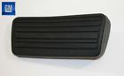 22850754 Gm Silverado Sierra Suburban Tahoe Automatic Brake Pedal Pad New