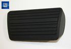 22850756 Gm Silverado Sierra Automatic Brake Pedal Pad Adjustable Pedals New