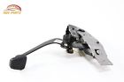 22867098 Chevrolet Camaro Clutch Pedal Bracket Support Mount Oem