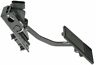 228sj61 Dorman Fits Buick Lacrosse Accelerator Pedal