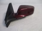 22904313 Gm Oem Buick Lacrosse Lh Left Driver Side Mirror