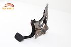 22909717 Gmc Acadia Brake Stop Pedal Sensor Oem