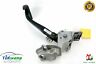 22910176 Cadillac Ats Brake Pedal Oem
