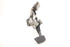 22910208 Gm New Oem Brake Pedal Assembly Traverse Acadia Enclave Outlook