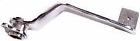 23-0108 Motorcycle Parts Brake Pedal