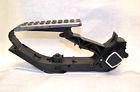 2303000104 Mercedes-benz 2003-2006 Mercedes Benz Sl500 Sl55 Gas Pedal Oem 546.mb1z05