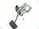 23080-31020 - 23080 31020 2308031020 Lexus Brake Pedal Front Left Driver Side Oem
