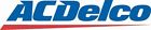 23134748 Acdelco Gm Original Equipment
