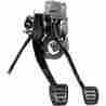 13583370 23156068 24251197 20995840 Gm Brake Clutch Assembly W Master Cylinder 2013-14 Cadillac Ats 616043038933