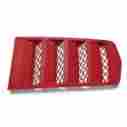23176245 Camaro Gm Chevrolet Genuine 2015-2015 Crystal Red Gbe