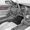 23188633 Gm 13 16 Cadillac Cts Interior Trim Kit Sapele Sku L7-72