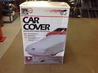 232-95000 Wolf Ready Fit Covers Porsche
