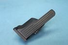 23214256 General Motors Cadillac Ats Luxury Sedan Acceleration Gas Pedal Sensor