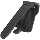 23214258 Gm Acdelco Original Equipment 808709328469