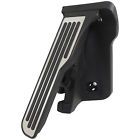 23214259 Gm Acdelco Original Equipment