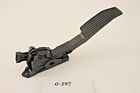 234.gm8g17 23217362 Gm New Oem Accelerator Gas Pedal Colorado Canyon Sensor